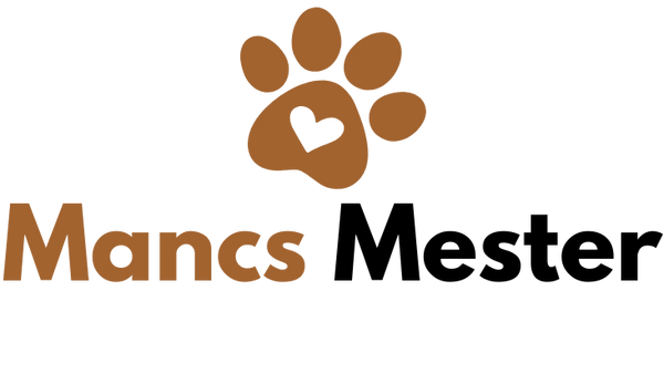 MancsMester