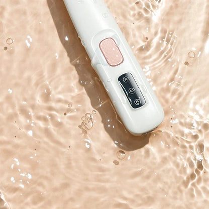 MancsMester™ Kisállat Trimmer